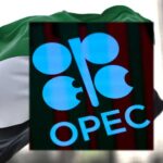 भारत को फायदा, पाकिस्तान को नुकसान… UAE के OPEC छोड़ने से किसे कितना नफा-नुकसान?