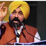 7 MPs की ‘घर वापसी’ पर राष्ट्रपति से मिलेंगे CM भगवंत मान, मनीष सिसोदिया बोले- AAP एकजुट है