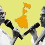 ‘ममता बनर्जी आराम करें’, सुवेंदु का दावा- बंगाल में 180 से अधिक सीटें जीतेगी BJP