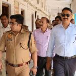 होमगार्ड एनरोलमेंट-2025 परीक्षा सकुशल संपन्न, सख्त निगरानी से नकल और फर्जीवाड़े की कोशिशें नाकाम