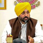 ‘ऑपरेशन लोटस’ पर गरमाई राजनीति, भगवंत मान सरकार का मास्टरस्ट्रोक, पंजाब विधानसभा का स्पेशल सेशन बुलाया