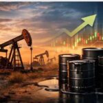 क्रूड ऑयल के दाम 111 डॉलर के पार, पेट्रोल की कीमत 393 रुपये तक पहुंची, कई देशों में हाहाकार