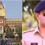 IPS अजय पाल शर्मा को कलकत्ता हाई कोर्ट से बड़ी राहत, मतदान तक नहीं हटाए जाएंगे