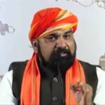 पटना जू और डेयरी संस्थान से हटाया गया संजय गांधी का नाम, कैबिनेट का बड़ा फैसला