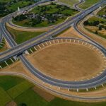 गंगा एक्सप्रेसवे की कहानी, जिसने लिखी विकास की महागाथा