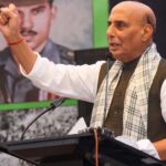 ‘लंबी लड़ाई के लिए तैयार था भारत…’, राजनाथ सिंह ने ऑपरेशन सिंदूर का बड़ा राज खोला