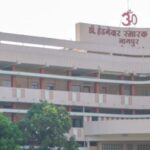 महाराष्ट्र: नागपुर में RSS मुख्यालय और स्मृति मंदिर पर ‘रेडिएशन’ हमले की धमकी