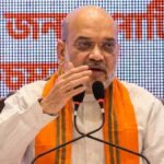 कोलकाता में अमित शाह का बड़ा दावा, पहले चरण में 110 सीटें जीतने का भरोसा