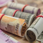 इस राज्य में मंत्रियों की पगार पर चली कैंची, रिटायर्ड कर्मचारियों को मिलेगा बकाया पेंशन