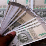 एमपी में कर्मचारियों के भत्तों और वेतन वृद्धि की राह खुली, हाईकोर्ट ने खारिज की सरकार की अपील