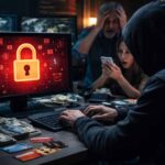 टाटा पावर का अलर्ट,वॉट्सऐप स्कैम से बिजली उपभोक्ताओं को बड़ा खतरा