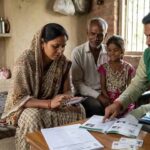 बिहार में जनगणना 2027 स्व-गणना तेज, अब तक 24 लाख से अधिक लोगों ने किया पंजीकरण