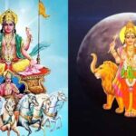 30 अप्रैल 2026 को बनेगा बुधादित्य राजयोग, इन राशियों की बदलेगी किस्मत