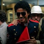 माइकल जैक्सन बायोपिक का भारत में धमाका, दो दिनों में 10.5 करोड़ का कलेक्शन