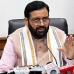 हरियाणा में लॉन्च होगा किसान ई-खरीद ऐप, मंडी सिस्टम होगा डिजिटल