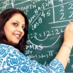 मेरिट लिस्ट अनियमितता पर बड़ा अपडेट, हाई कोर्ट में 257 याचिकाओं पर सुनवाई जारी