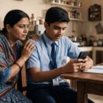 जैक बोर्ड 10वीं परिणाम में जिले ने लगाई 10 स्थानों की छलांग, 95% से अधिक रहा रिजल्ट