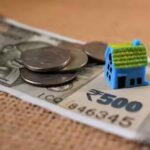 वास्तु शास्त्र: छाया वेध और कोण वेध से घर-व्यापार पर पड़ सकता है नकारात्मक असर