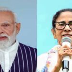 बंगाल में कांग्रेस का ममता पर हमला तेज, राहुल गांधी ने लगाया ‘गुंडा राज’ का आरोप