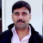 गोपालगंज विधायक पप्पू पांडेय को राहत, गिरफ्तारी पर 7 मई तक रोक