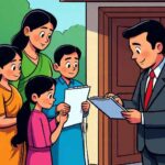 राजस्थान में 1 मई से जनगणना 2027 का पहला चरण शुरू, अब घर बैठे कर सकेंगे स्वयं गणना