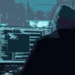 अजमेर में साइबर ठगी: डॉक्टर अपॉइंटमेंट के नाम पर शख्स से 3.66 लाख ठगे