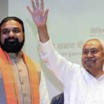 बिहार में मंत्रिमंडल विस्तार की तैयारी, जातीय और क्षेत्रीय समीकरण साधने पर जोर