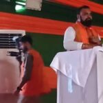 बिहार में सरकारी जमीन अतिक्रमण पर सख्ती, बुलडोजर कार्रवाई के संकेत