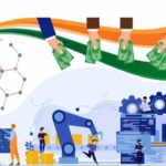 रांची और धनबाद समेत 47 शहरों का बनेगा नया डेटा, शहरी विकास नीति पर बड़ा कदम