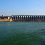 मुख्यमंत्री डॉ. यादव ने जबलपुर हादसे को बताया पीड़ादायक