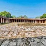 धार भोजशाला विवाद: मुस्लिम पक्ष का दावा—’मलबे से बनी है मस्जिद, मंदिर तोड़ने का नहीं है कोई सबूत’