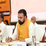 Bihar में CO संघ की हड़ताल स्थगित, 4 मई से काम पर लौटेंगे अधिकारी