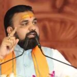 दिल्ली में बिहारी युवक की हत्या पर सम्राट चौधरी का बड़ा ऐलान, परिवार को 8 लाख मुआवजा