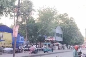 Chhattisgarh_News_02-1-4.jpg