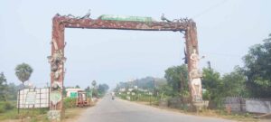 Chhattisgarh_News_02-2-2.jpg