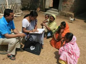 Chhattisgarh_News_02-3.jpg