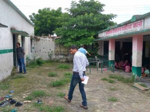 Chhattisgarh_News_02-3-6.jpg