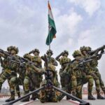 अग्निवीर भर्ती 2026: लिखित परीक्षा के लिए फ्री कोचिंग, रोजगार पोर्टल पर शुरू आवेदन