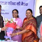 नक्सल मुक्त इलाकों में विकास को रफ्तार: ‘नियद नेल्ला नार 2.0’ से जनजातीय उत्थान को मिलेगा बढ़ावा