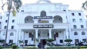 Chhattisgarh_News_04-2.jpg
