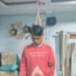 पूर्व विधायक के बेटे ने फांसी लगाकर दी जान, घरेलू विवाद को माना जा रहा कारण