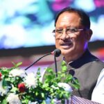 छत्तीसगढ़ में प्रॉपर्टी रजिस्ट्री सस्ती, 0.60% उपकर खत्म कर सरकार ने दी राहत