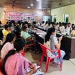 Manendragarh प्रशासन का एक्शन: 3 बाल विवाह रुकवाए, परिवारों को दी सख्त समझाइश