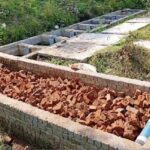 गर्मी में पानी संकट से राहत, 46 गांवों में लगेंगे ग्रे-वॉटर प्लांट और जलस्रोतों पर सिस्टम