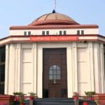 DMF घोटाले में Anil Tuteja को बड़ा झटका, जमानत याचिका खारिज; सबूतों से छेड़छाड़ की आशंका