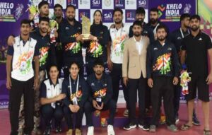 Chhattisgarh_News_06-3-2.jpg