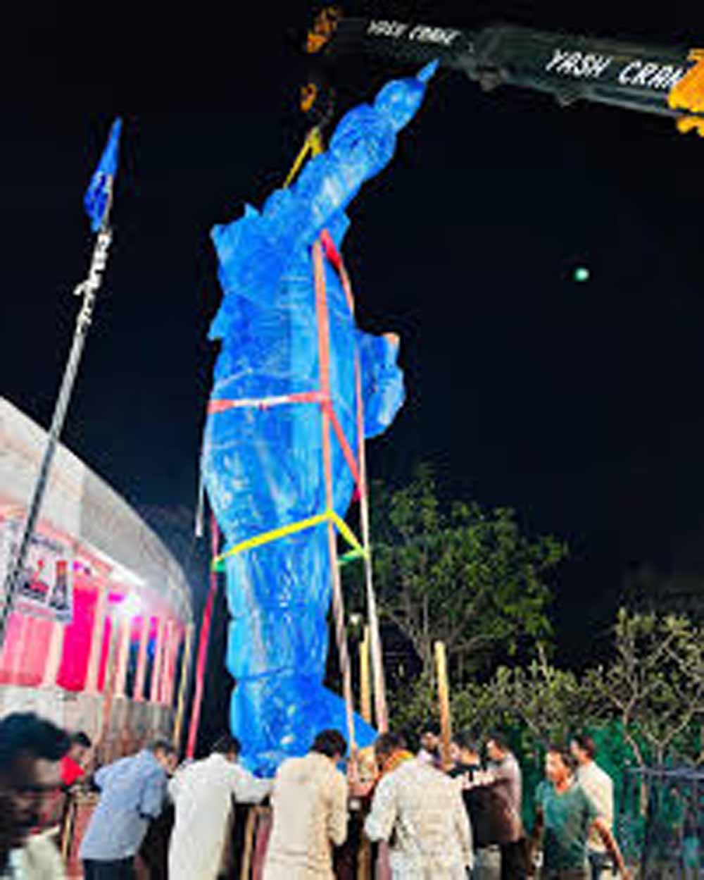 Chhattisgarh_News_07-1-9.jpg