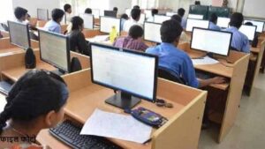 Chhattisgarh_News_07-2-2.jpg