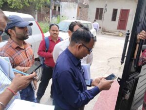 Chhattisgarh_News_07-2.jpg