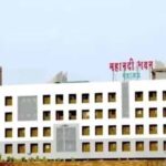 26 साल बाद मंत्रालय कैंटीन व्यवस्था में बदलाव, मुख्य सचिव से मिला कर्मचारी संघ